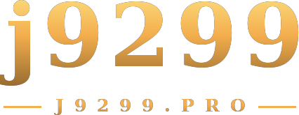 j9299 logo