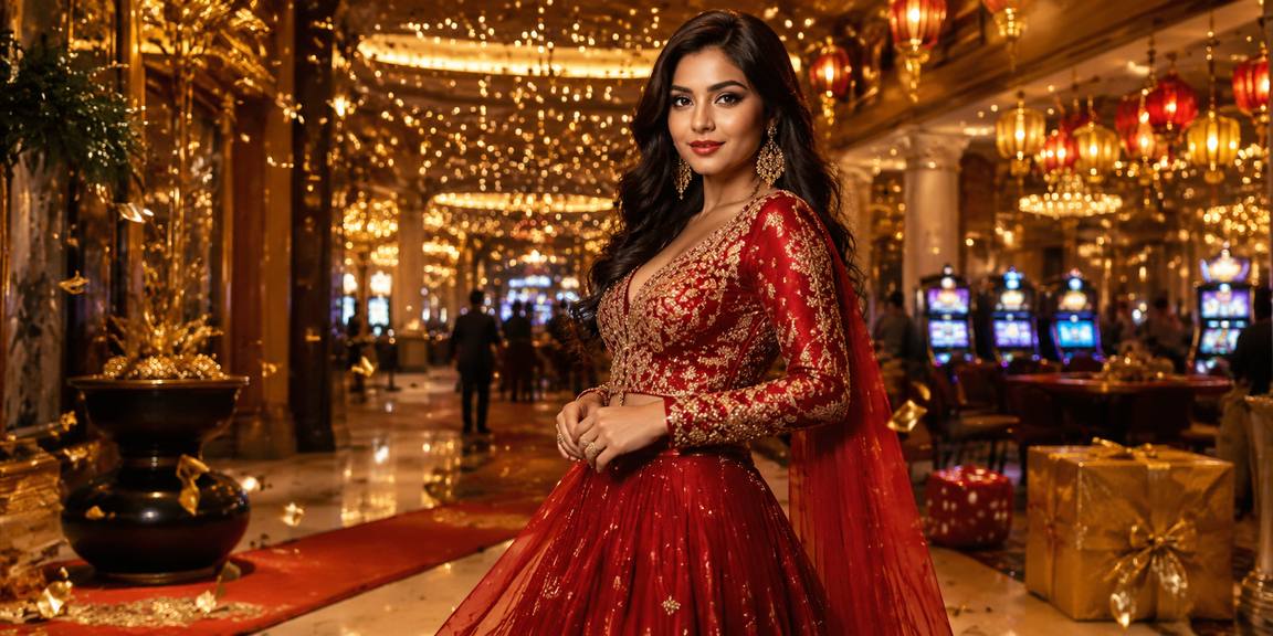 j9299 কোয়ান্টাম ব্ল্যাকজ্যাক কী এবং কেন এটি আলাদা